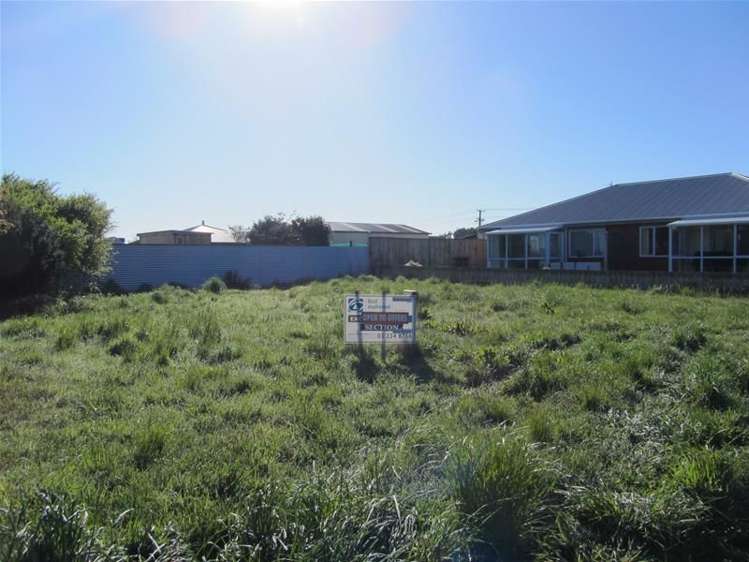 48 Princess Street_0