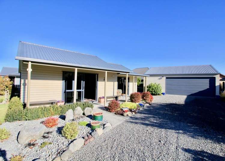 13 Grantham Drive Hanmer Springs_5