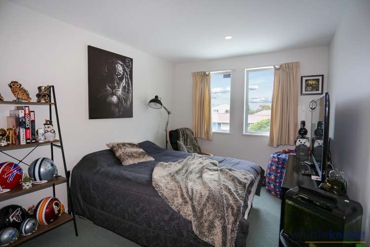 16 Mafeking Street New Brighton_9