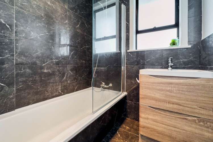 12 Geordie Street Henderson_9