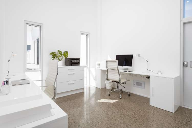 56 Rosina Corlett Lane Burleigh_12