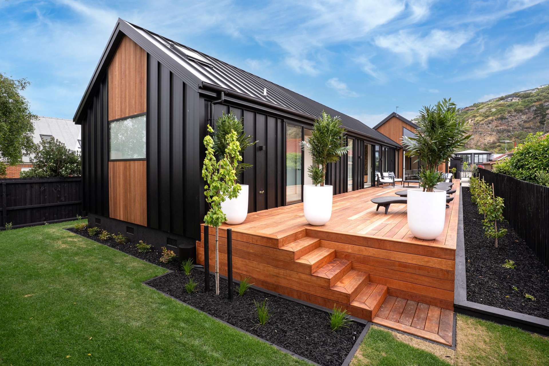 59 Main Road Redcliffs_0