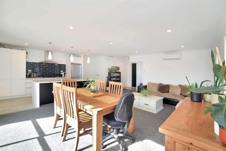 8 Ernie Way Mount Maunganui_9