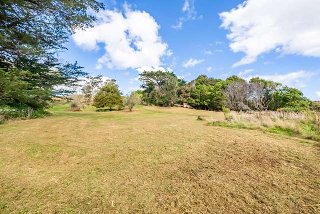 10 Margarita Grove Judgeford_4