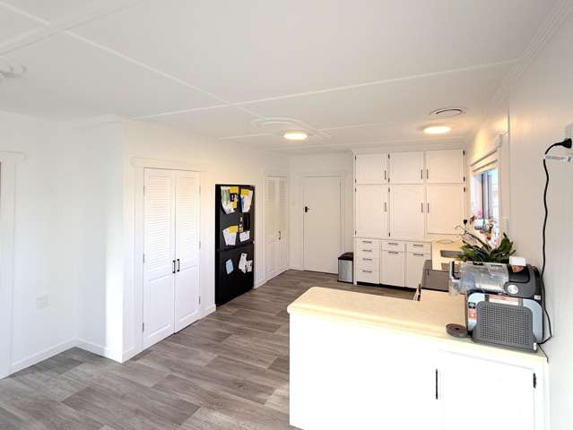 134 Tanner Street Grasmere_3