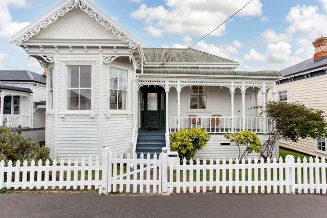 42 Calliope Road Devonport_3