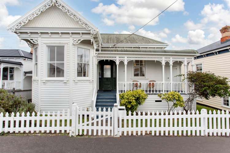 42 Calliope Road Devonport_3