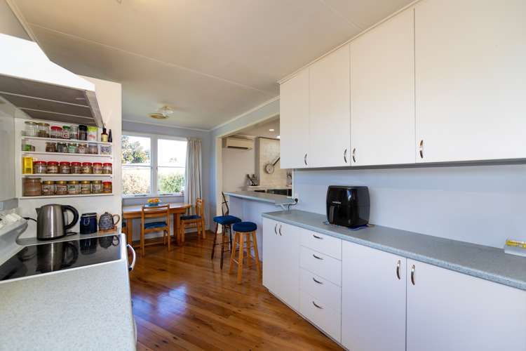 7 Sefton Street Havelock North_8