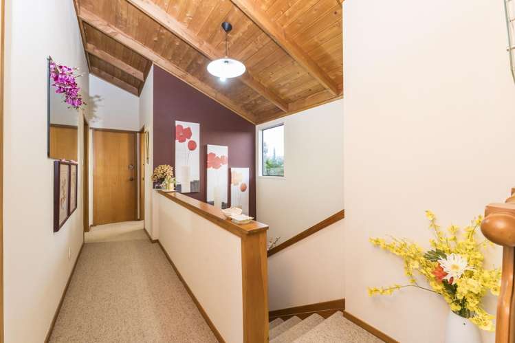 20 Muscat Place Henderson_21