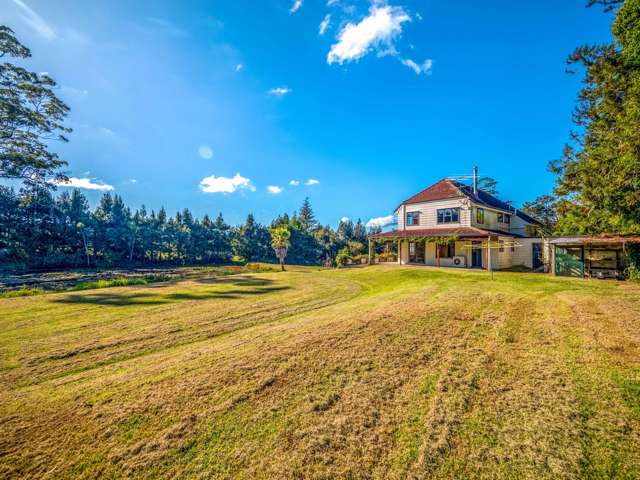 1/75 Riddell Road Kerikeri_3