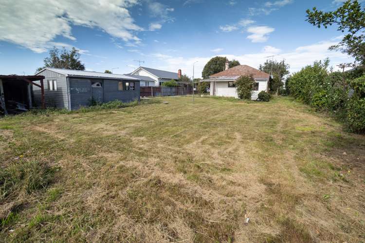 271 Moore Street Ashburton_5