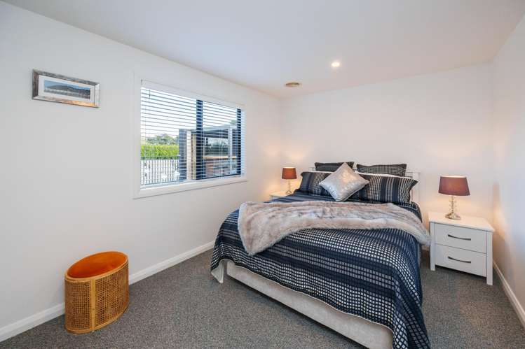 20 Ashgrove Lane Ashhurst_20