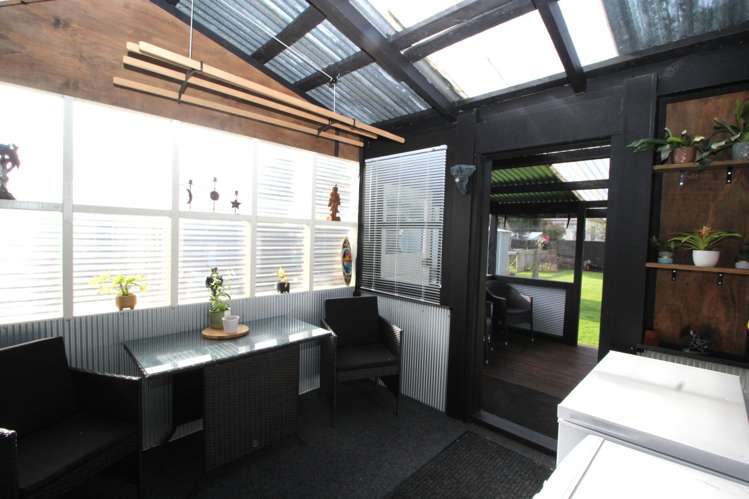 26 Ross Street_5