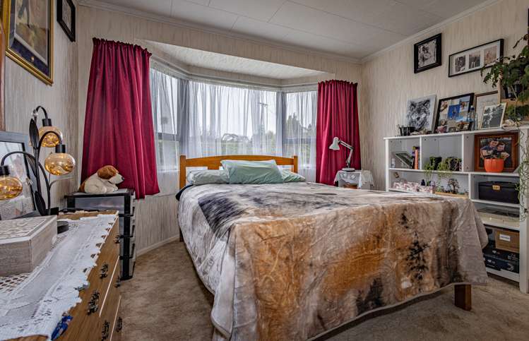 49 Goldfinch Street Ohakune_12