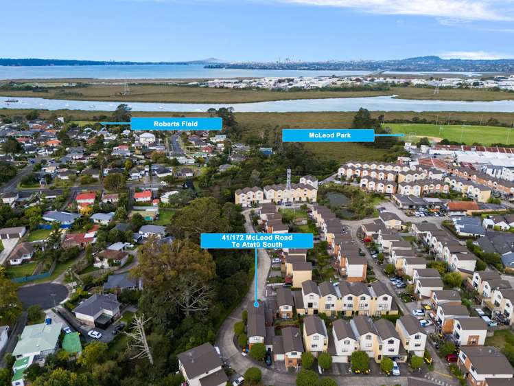 41/172 Mcleod Road Te Atatu South_8