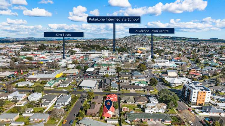 11B Albert Street Pukekohe_25