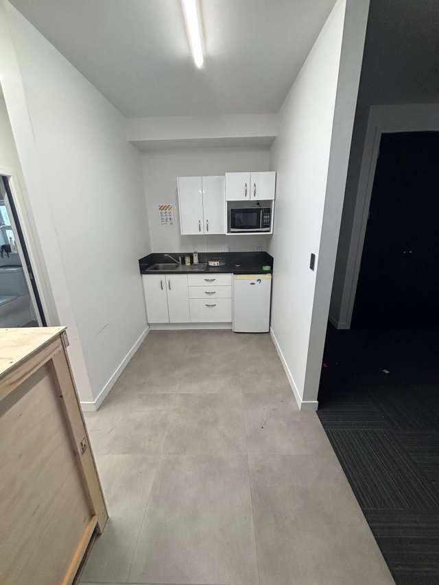 126 Rimu Road Paraparaumu_4