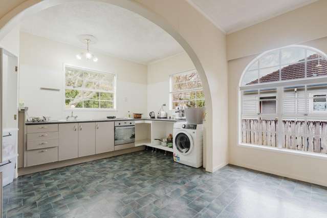 117 Boundary Road Claudelands_1