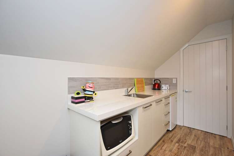 44 Northwood Avenue Waikiwi_13