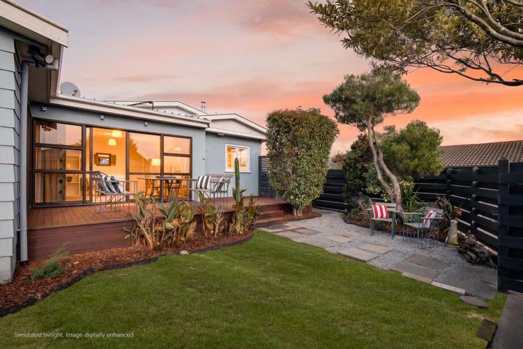 2/146 Beach Road North New Brighton_0