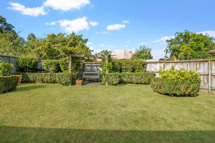 154 Wattle Farm Road Wattle Downs_18