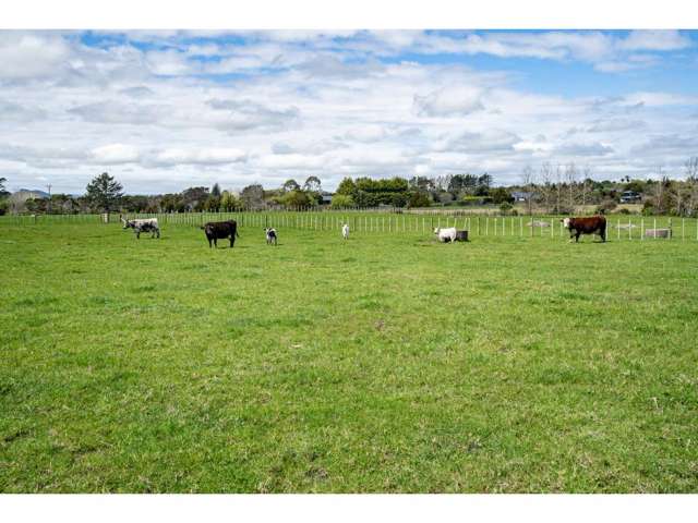 12/468 Waimate North Road Kerikeri_1