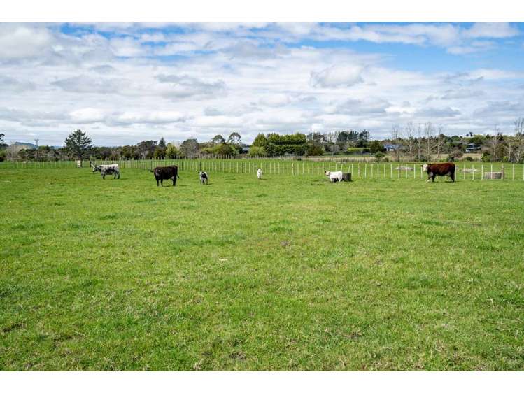 9/468 Waimate North Road Kerikeri_0