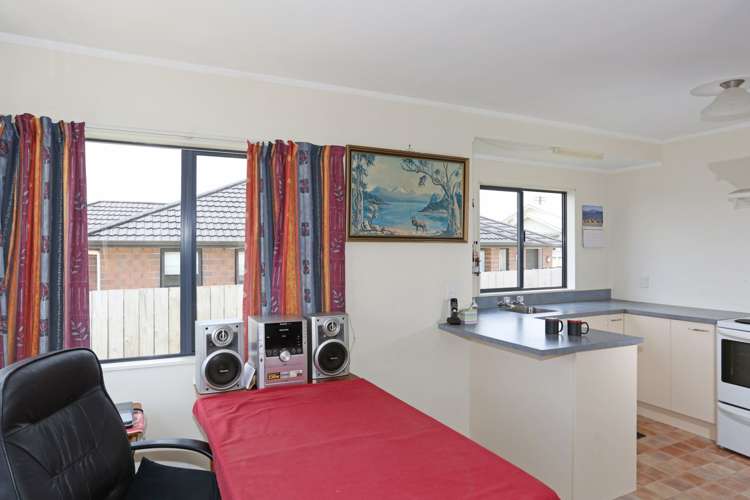 85a Helvetia Road Pukekohe_8