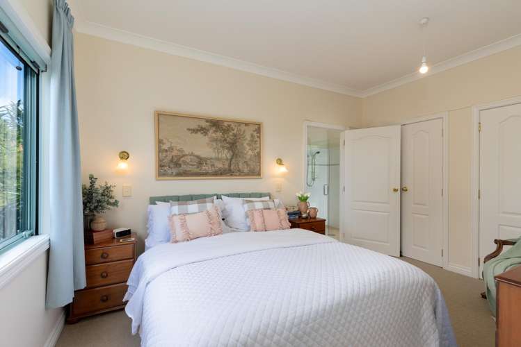 113 Weka Road Tasman_22