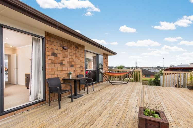 28 Cape Vista Crescent Pukekohe_17