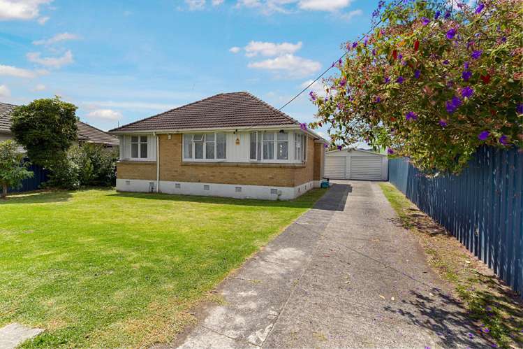 6 Harris Street Huntly_20