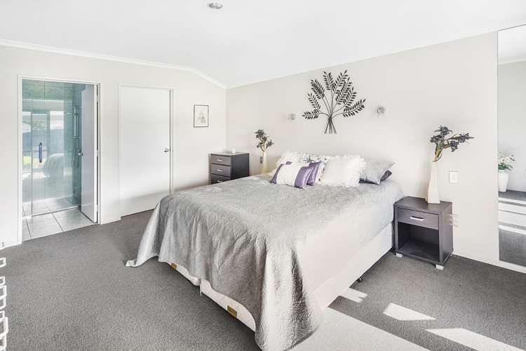 3 Alconbury Drive Rototuna North_8