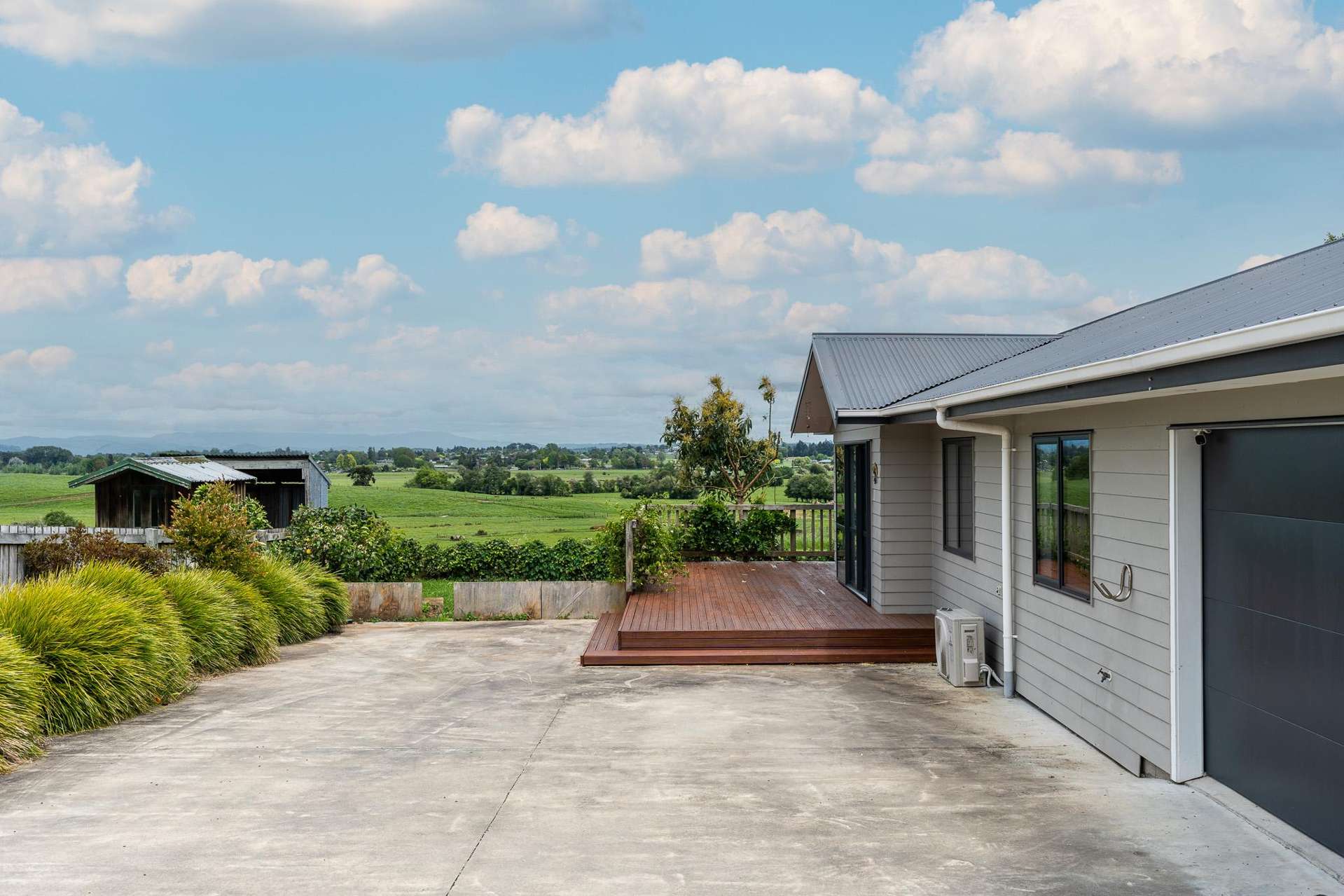 1358A Cambridge Road Te Awamutu_0