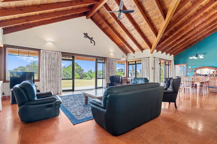 56c Edmonds Road Kerikeri_11