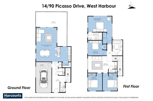 Lot 4/90 Picasso Drive West Harbour_1