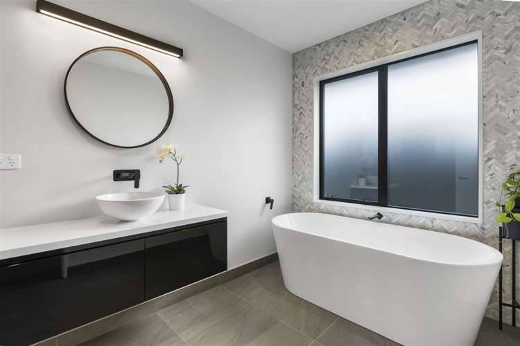 231 Highsted Road Casebrook_25