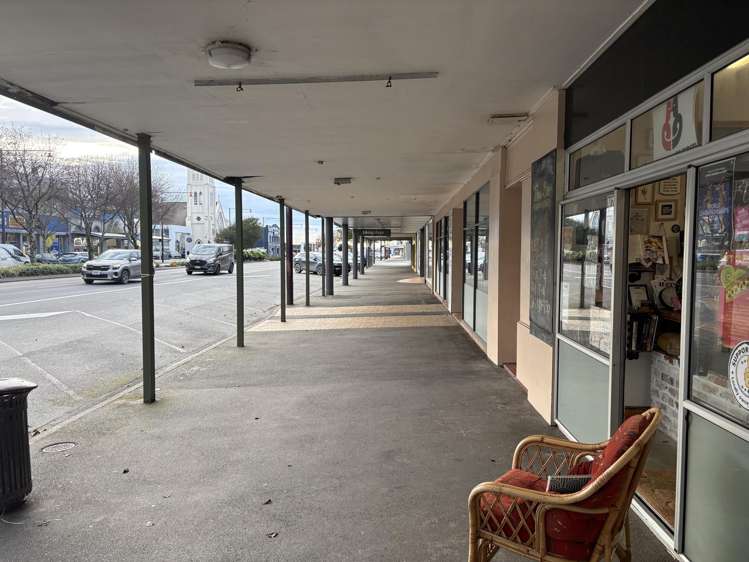 169-171 Dee Street Invercargill_6