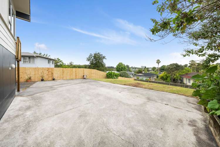 20 Solar Road Glen Eden_14