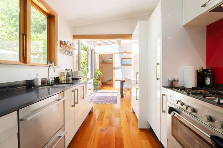 34 Oban Street Wadestown_8