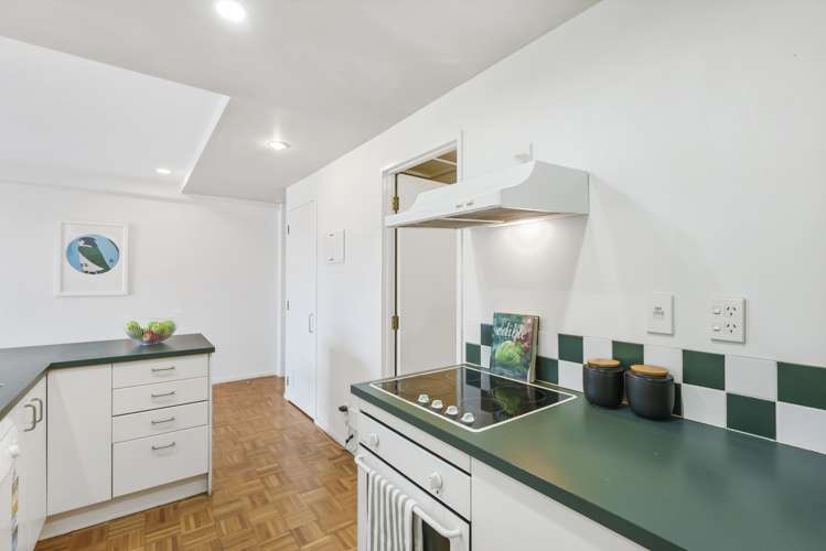 1m/250 Richmond Road Grey Lynn_5