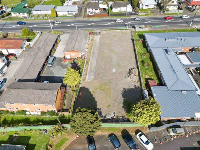 248 Great South Road Manurewa_3