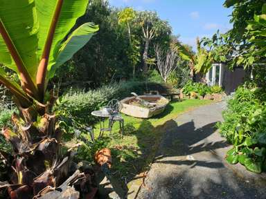 15 Puriri Place,_1