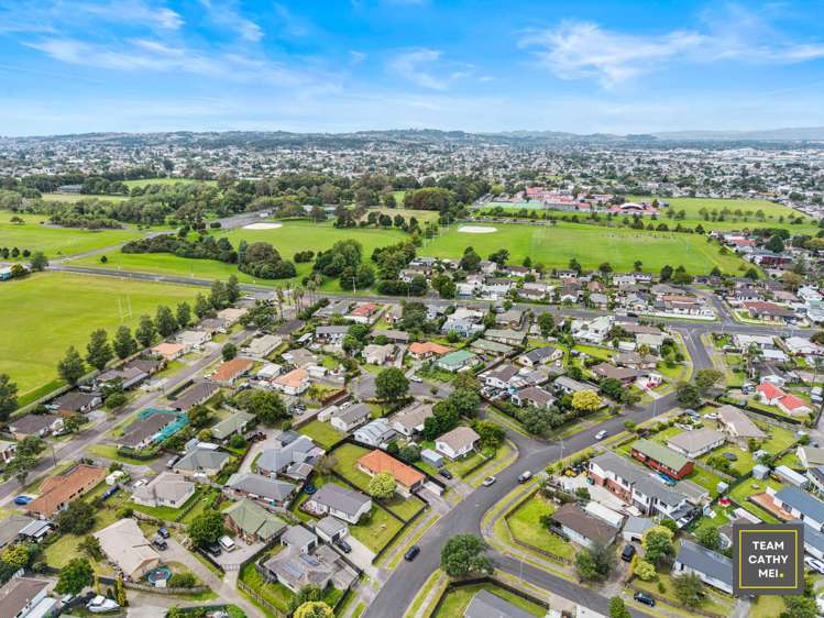 15 Bernina Place Weymouth_34