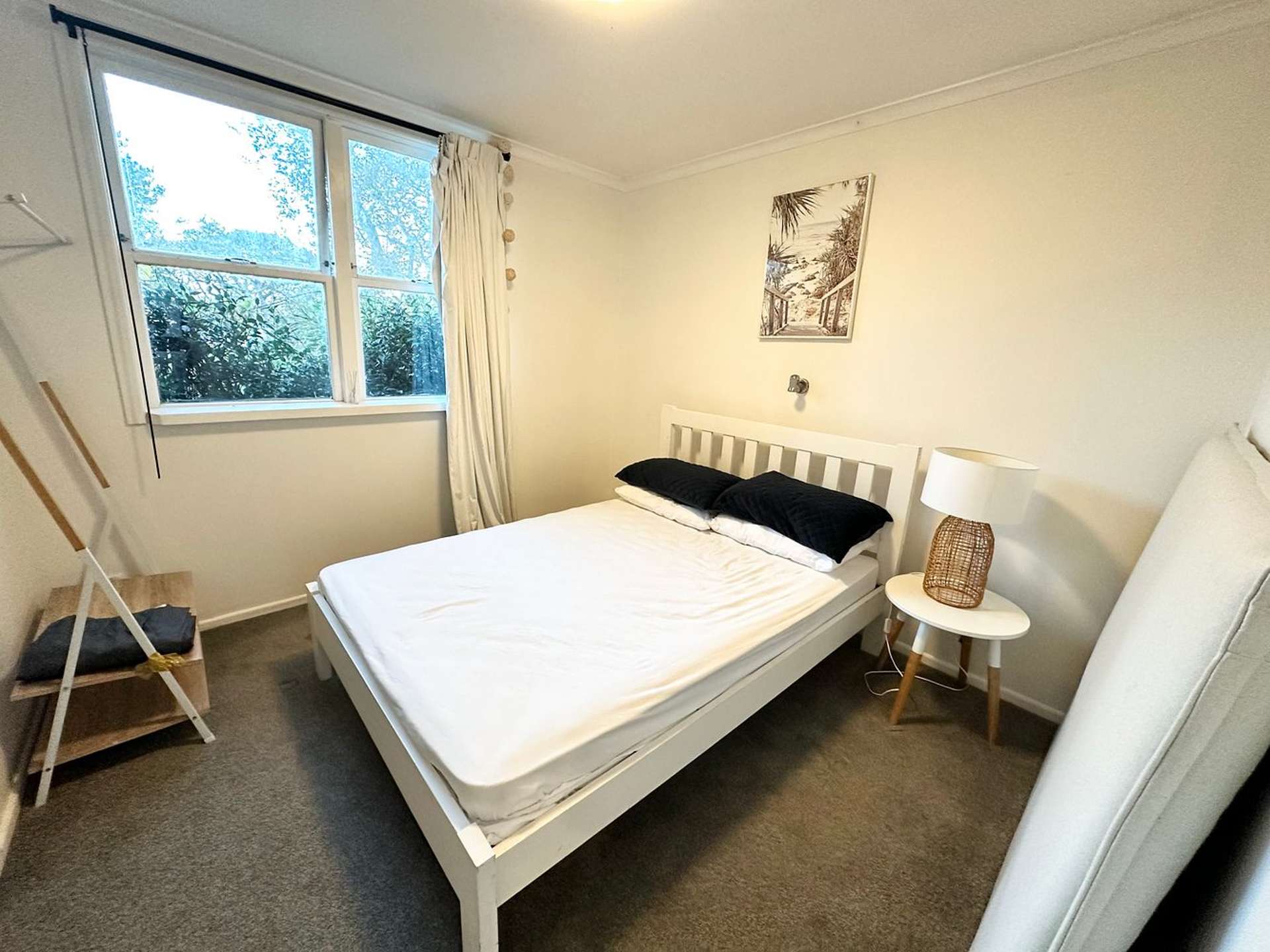 2/24 West End Road Herne Bay_0