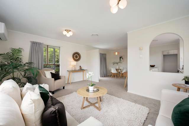 62 Antrim Crescent Wainuiomata_2