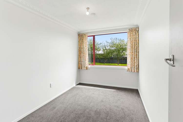 290 Brockville Road Brockville_15