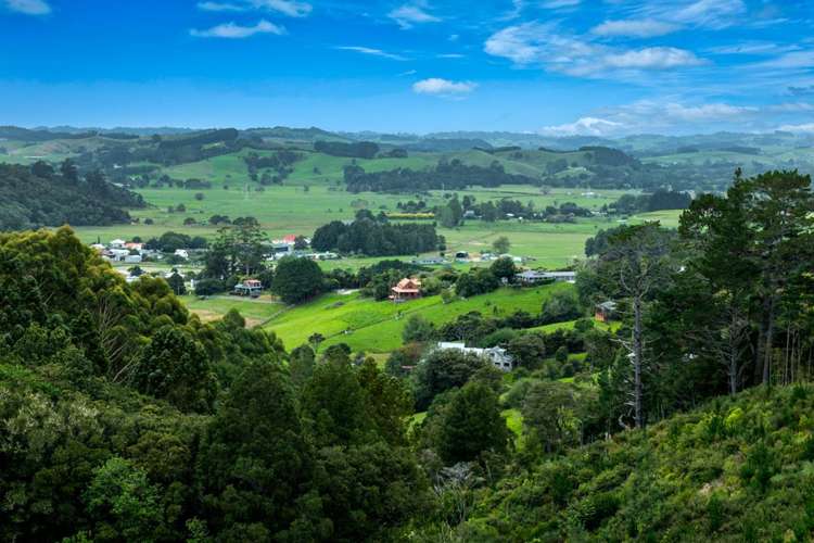 65 Moses Road Kaukapakapa_26