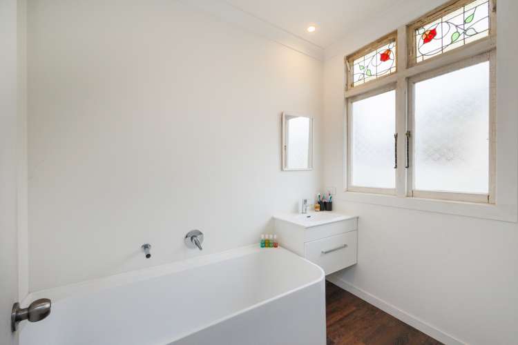 11 East Street Feilding_14