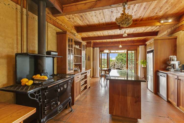 877 Victoria Road Tauwhare_18