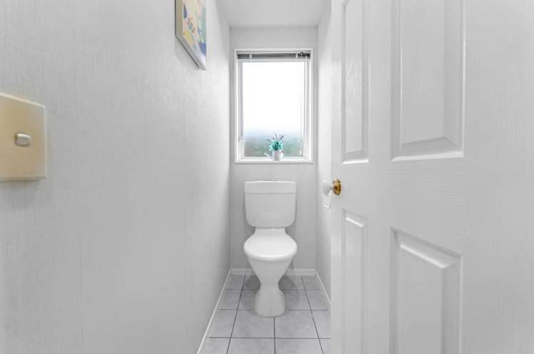 106 Millhouse Drive Northpark_21